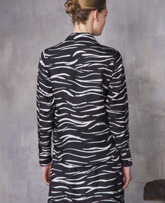 Chemise carina - Miniature 3