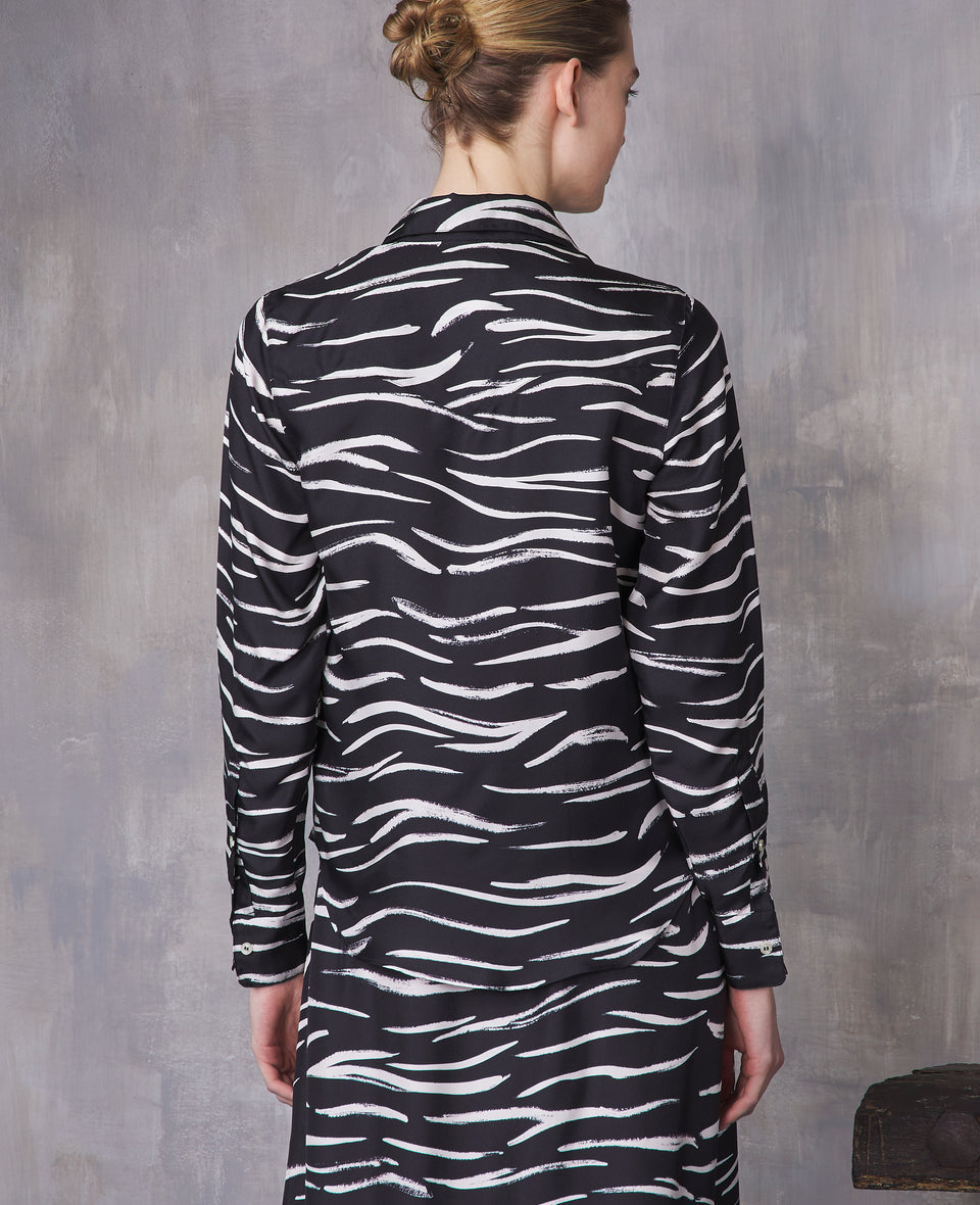 Chemise carina - Image 3