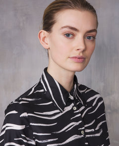 Chemise carina - Miniature 4