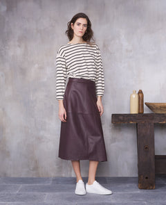 T-shirt dakota - Miniature 1
