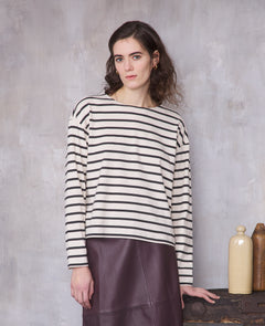 T-shirt dakota - Miniature 2