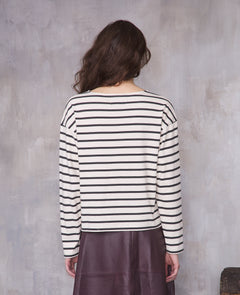 T-shirt dakota - Miniature 3