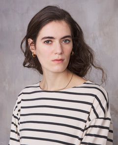 T-shirt dakota - Miniature 4