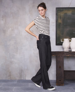 T-shirt isra - Miniature 1