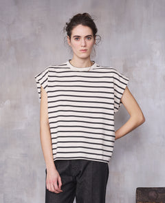 T-shirt isra - Miniature 2