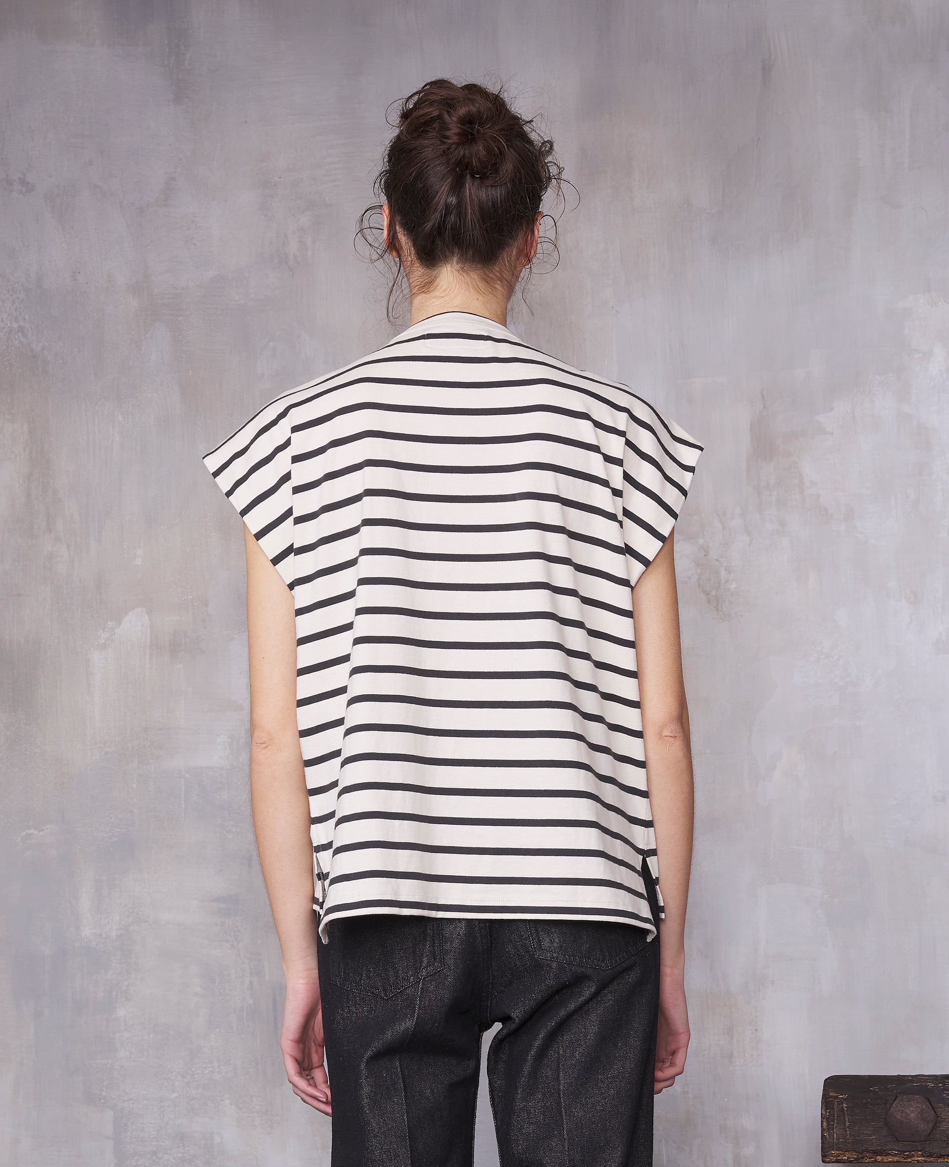 T-shirt isra - Image 3