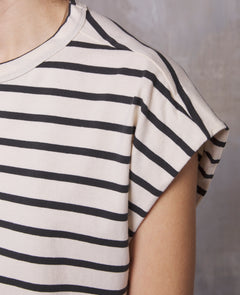 T-shirt isra - Miniature 4