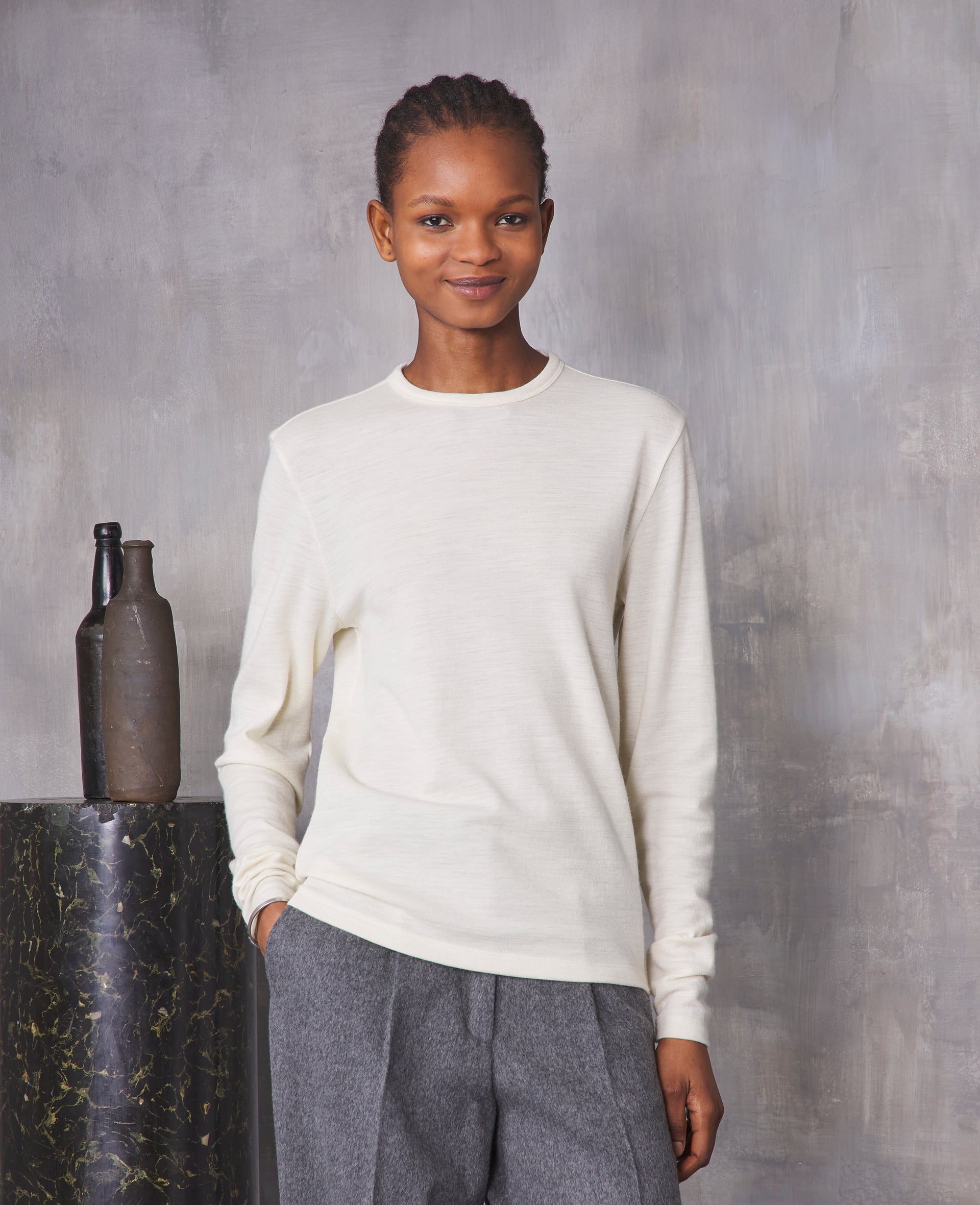 Tee-shirt rima - Image 2