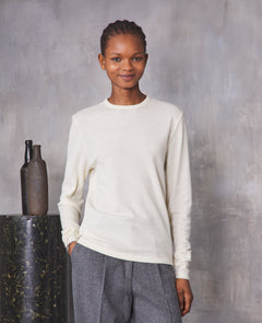 Tee-shirt rima - Miniature 2