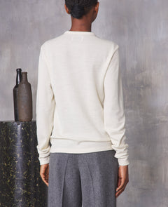 Tee-shirt rima - Miniature 3
