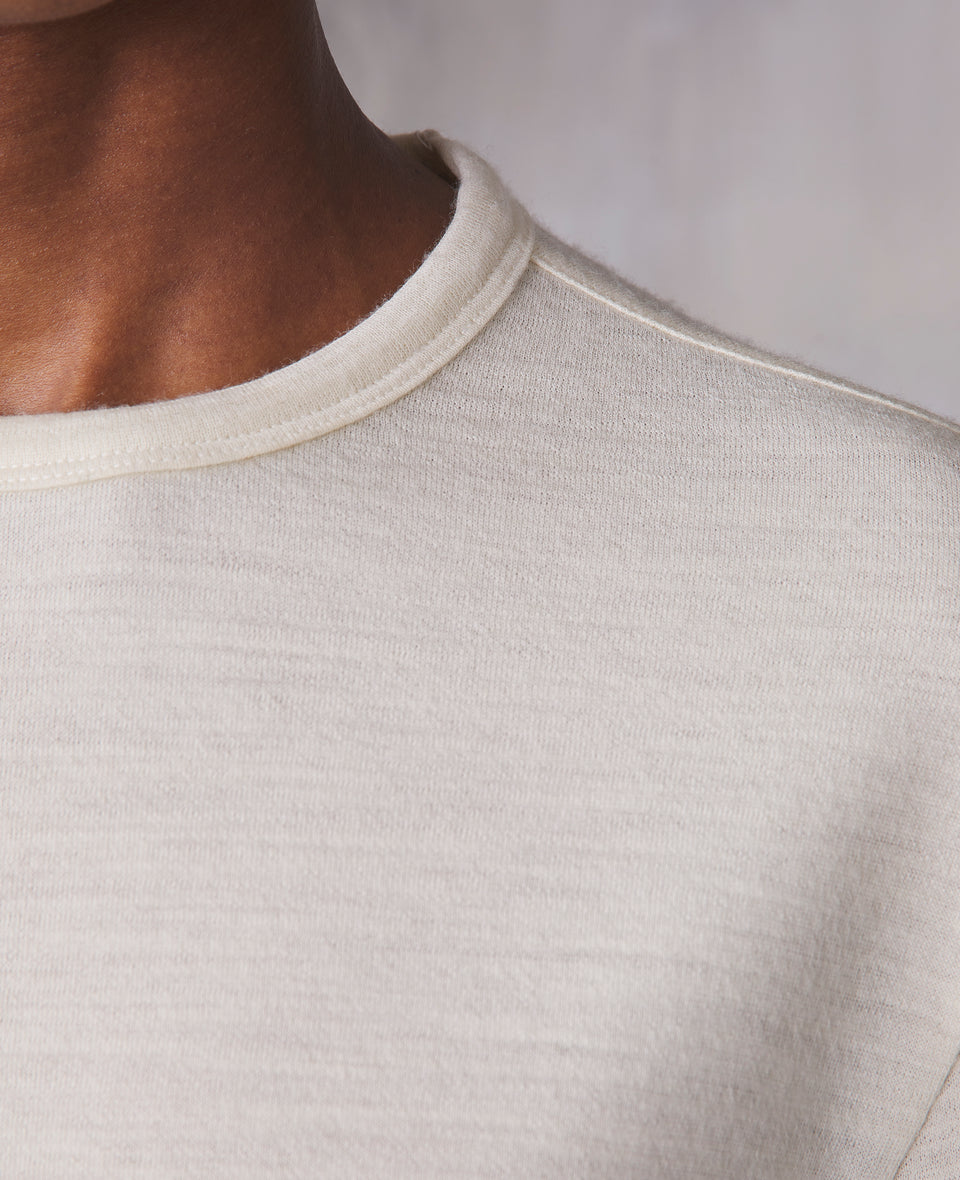 Tee-shirt rima - Image 4