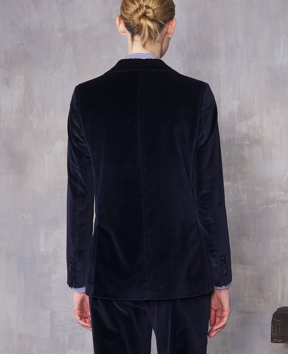 Veste valerianne - Image 5