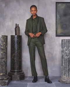 Veste charlene - Miniature 2