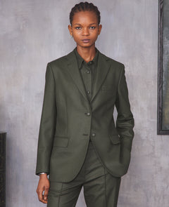 Veste charlene - Miniature 1