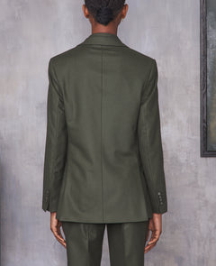 Veste charlene - Miniature 3