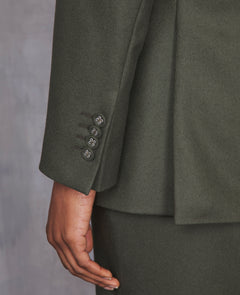 Veste charlene - Miniature 4