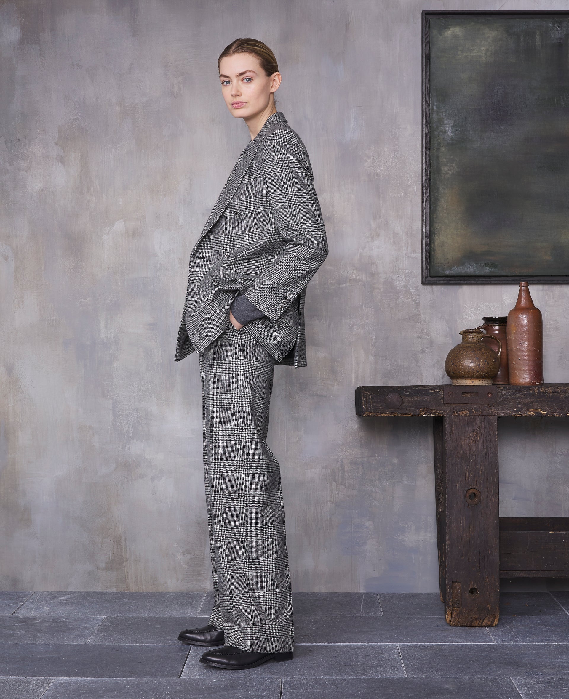 Veste sandra - Image 1