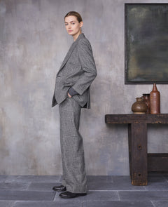 Veste sandra - Miniature 1