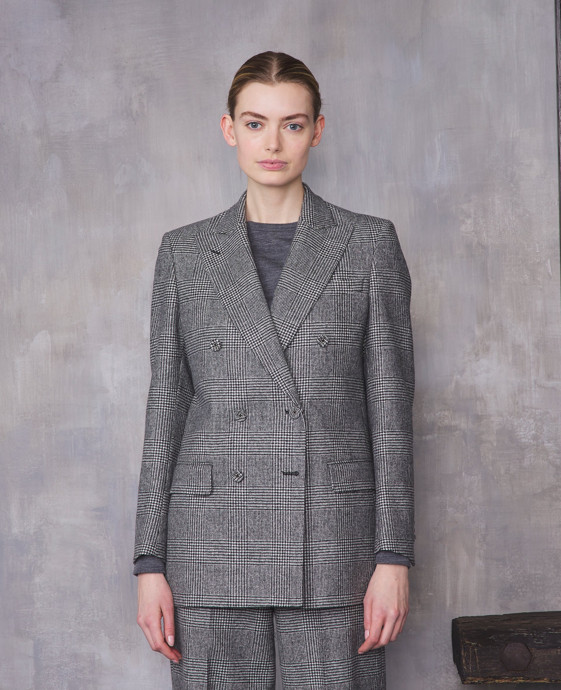 Veste sandra - Image 2