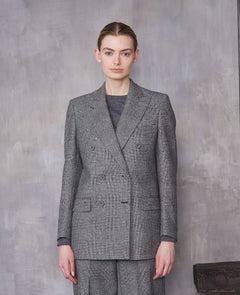 Veste sandra - Miniature 2