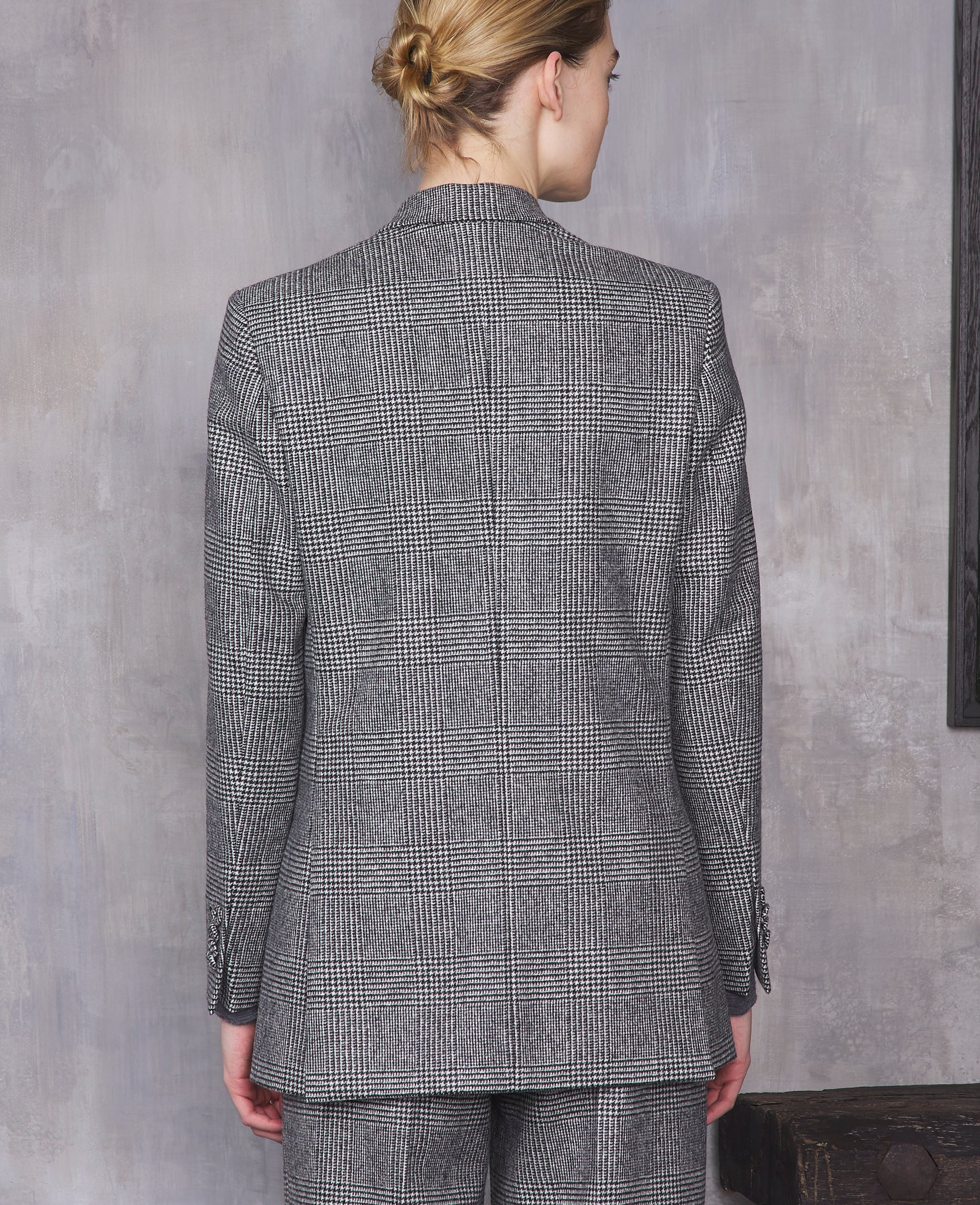 Veste sandra - Image 3