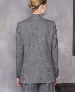 Veste sandra - Miniature 3