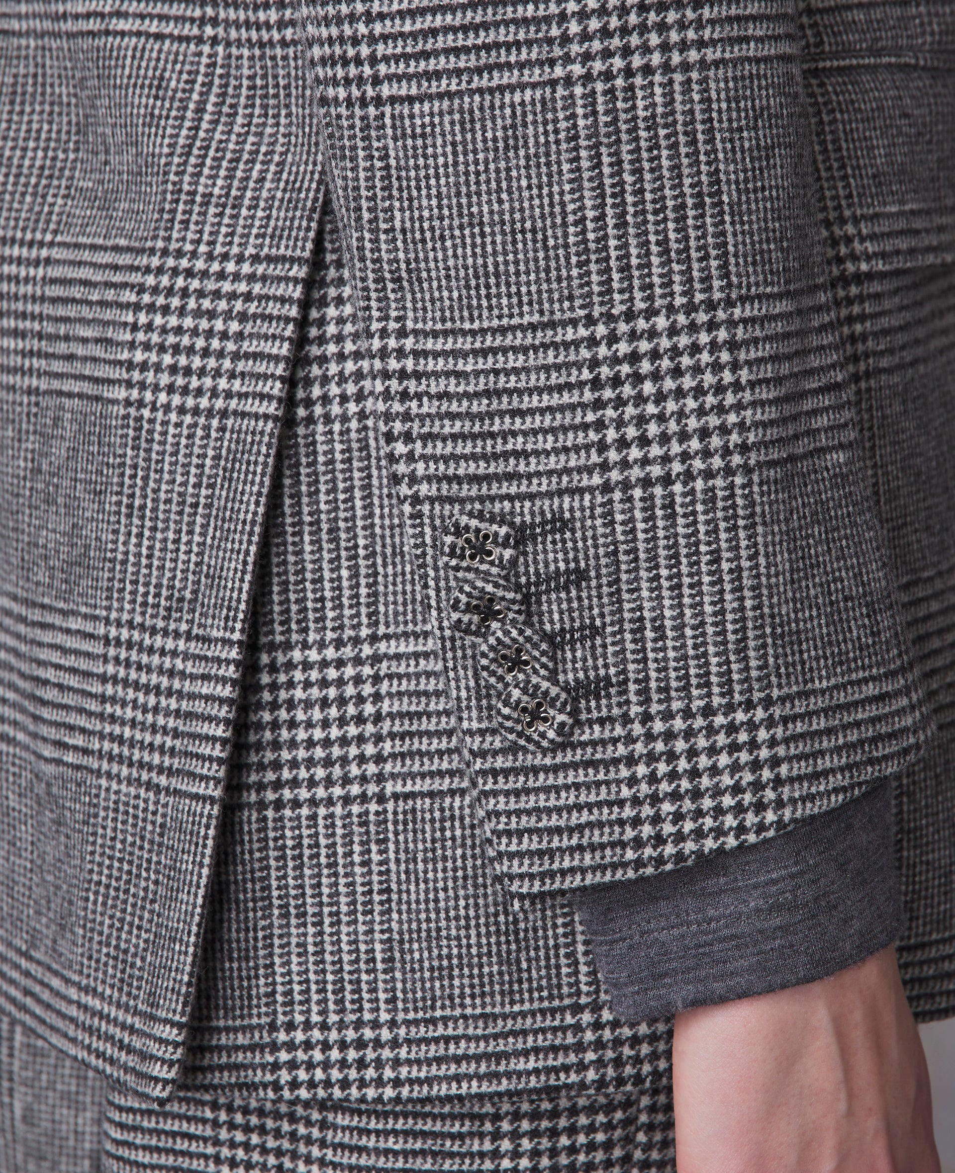 Veste sandra - Image 4