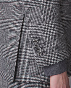 Veste sandra - Miniature 4