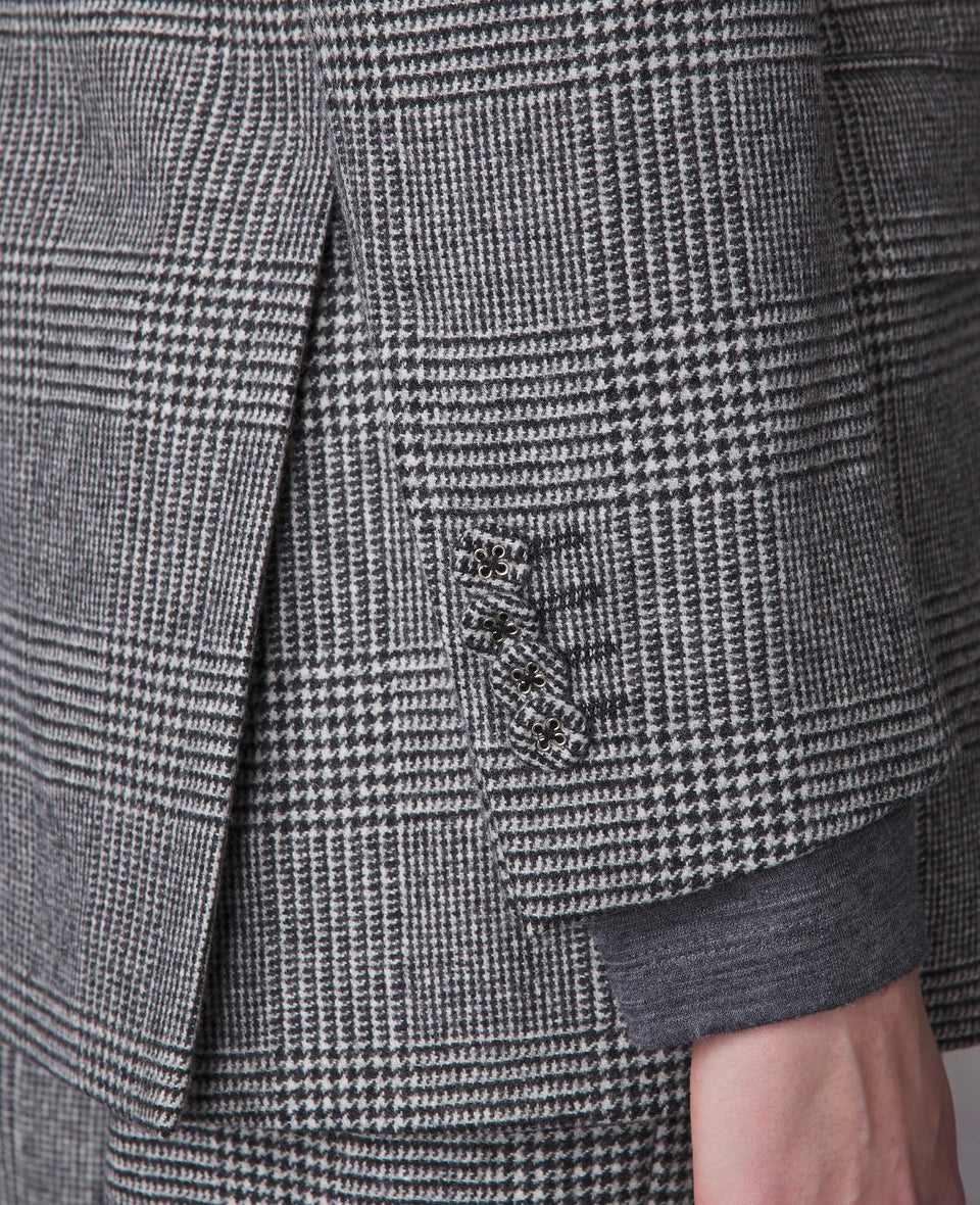 Veste sandra - Image 4