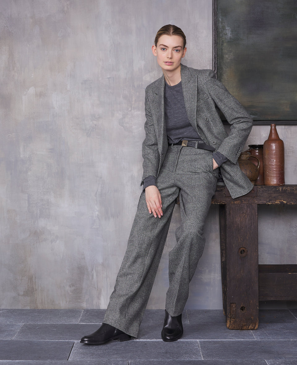 Veste sandra - Image 5