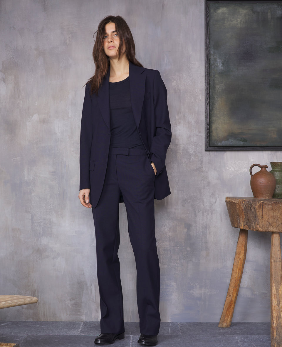 Veste rianne - Image 1