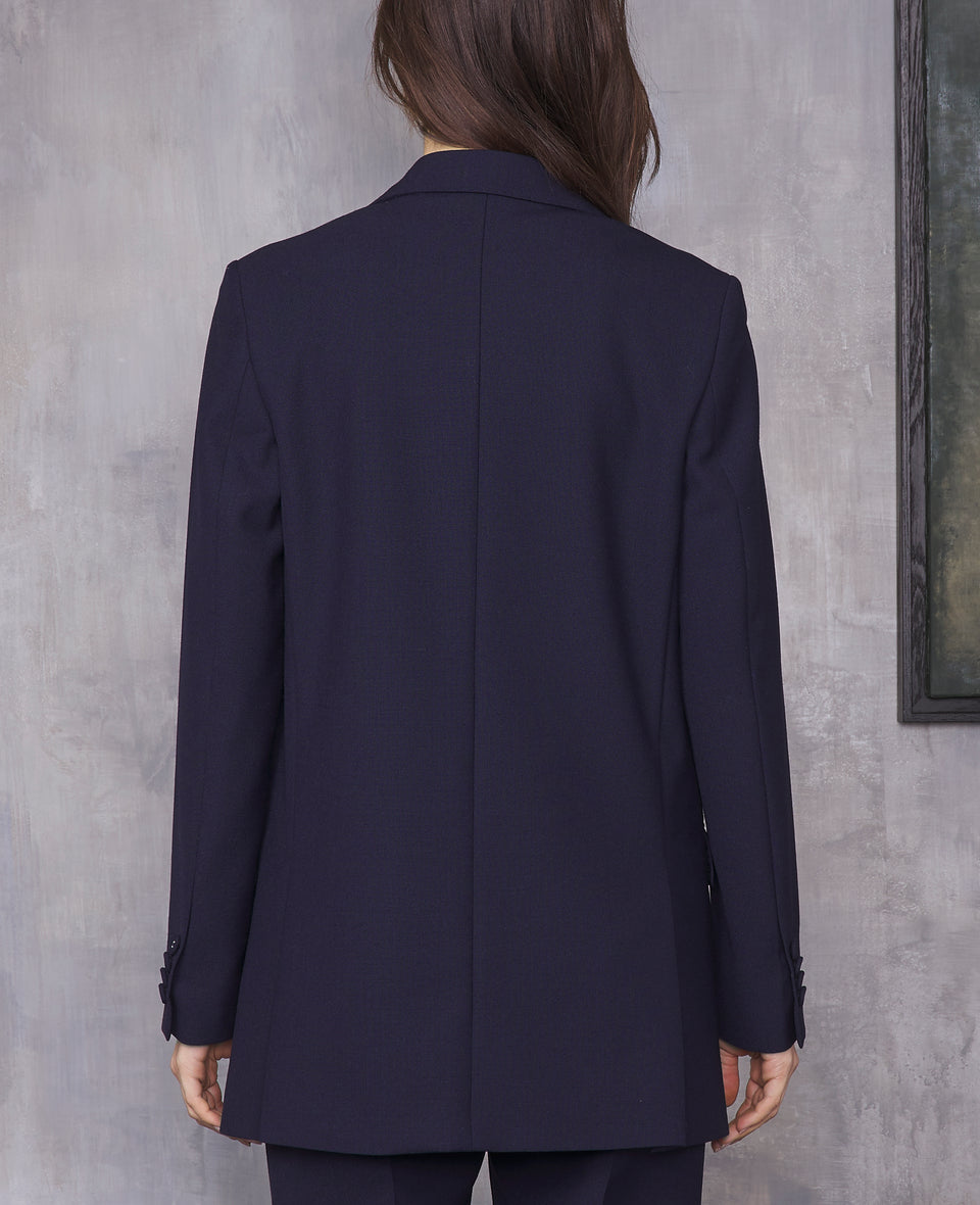 Veste rianne - Image 3