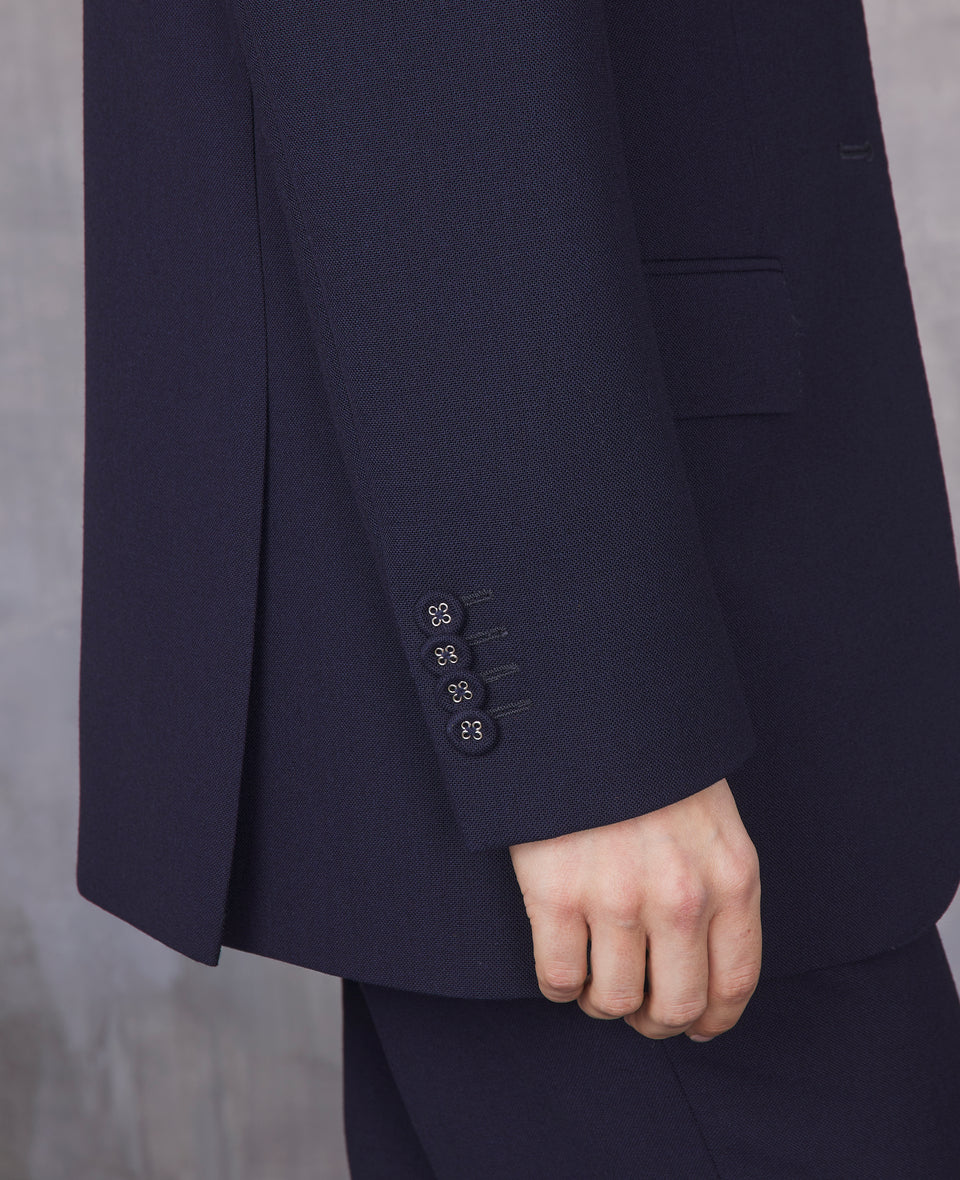 Veste rianne - Image 2