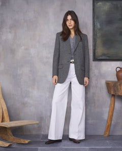 Veste rianne - Miniature 2