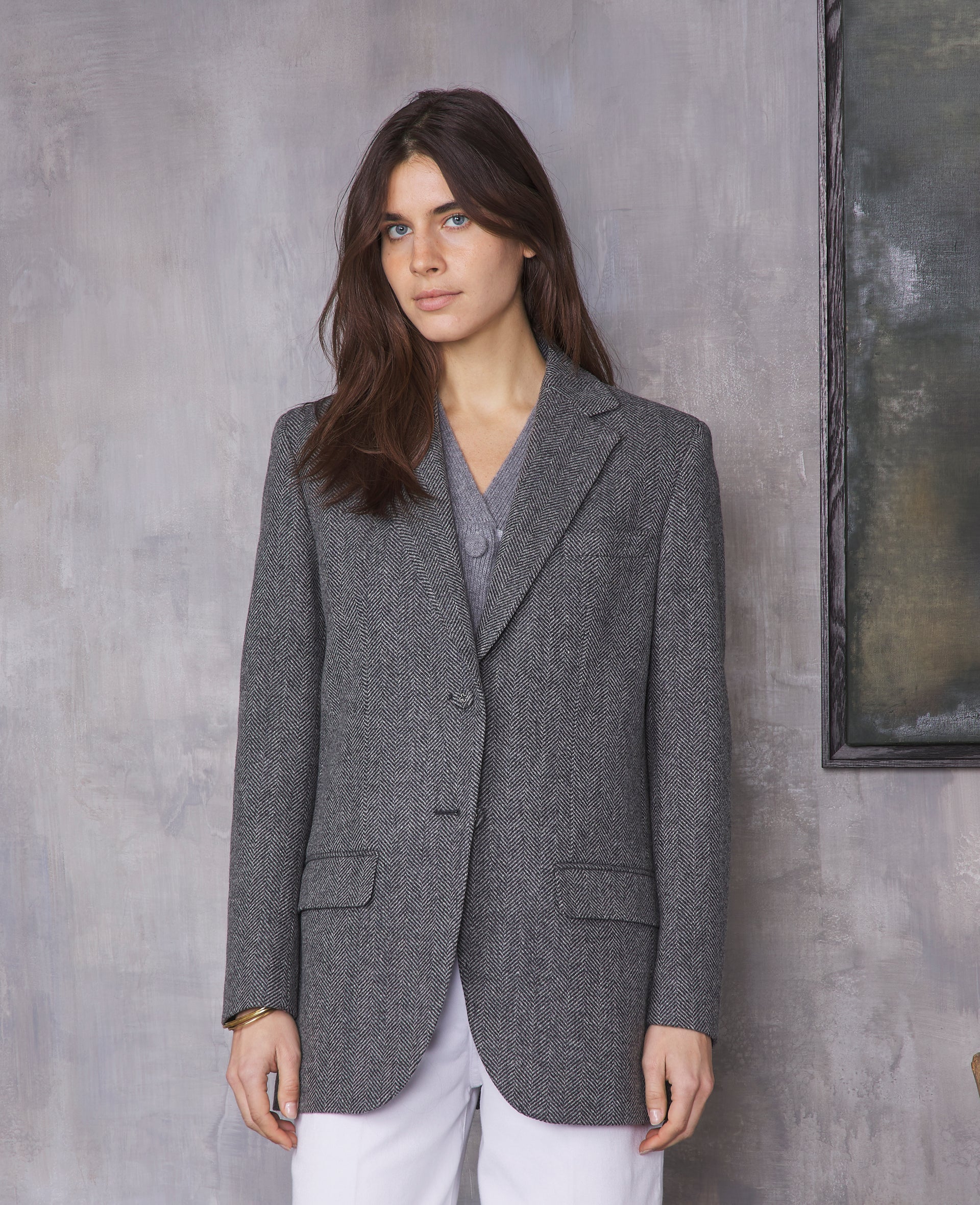 Veste rianne - Image 3