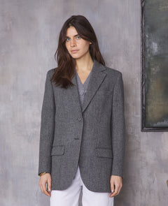 Veste rianne - Miniature 3