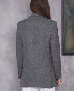 Veste rianne - Miniature 4
