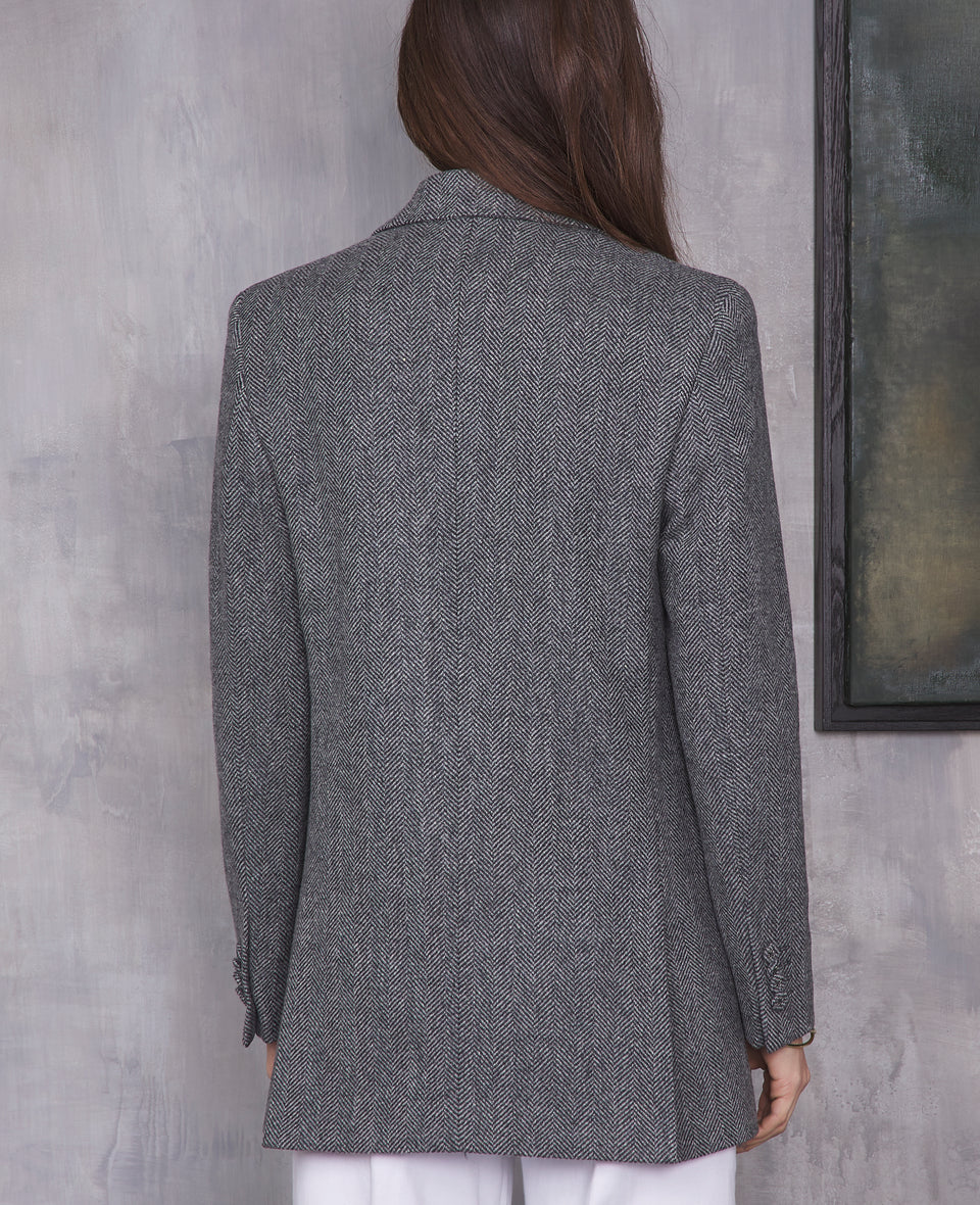 Veste rianne - Image 4