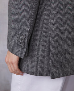 Veste rianne - Miniature 5