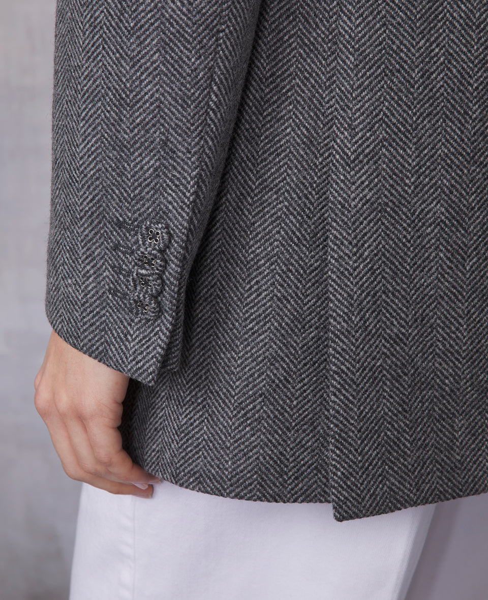 Veste rianne - Image 5