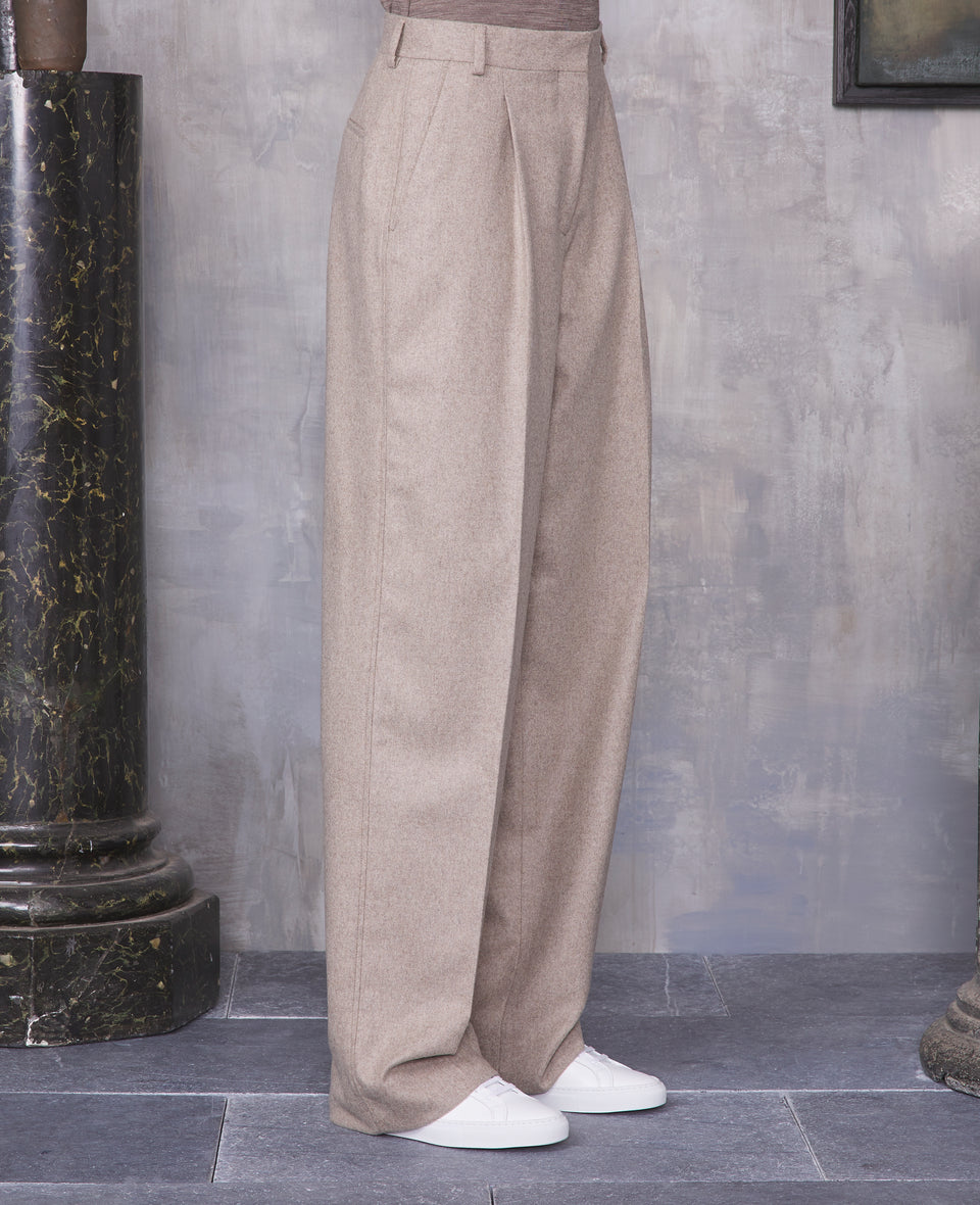 Pantalon new sophie - Image 3