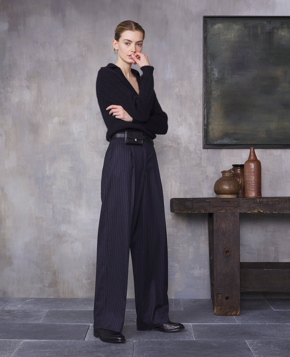 Pantalon new sophie - Image 1