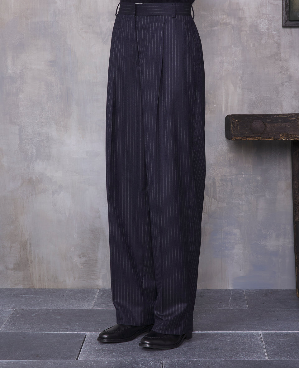 Pantalon new sophie - Image 3