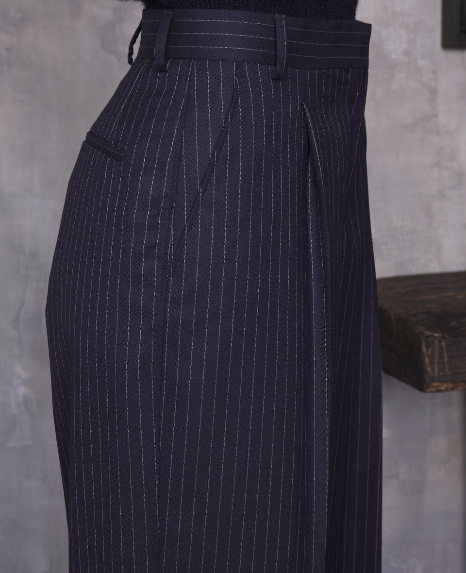 Pantalon new sophie - Image 2
