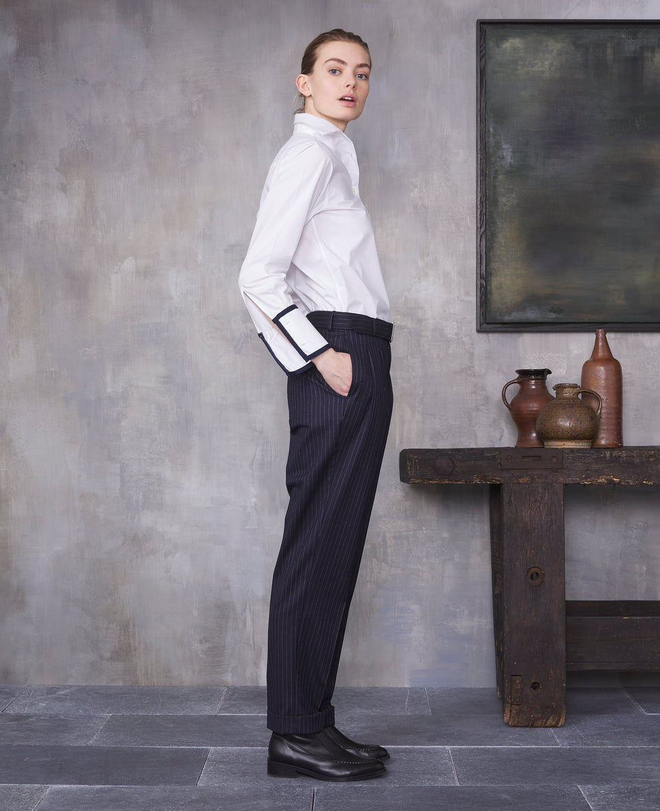 Pantalon pierre - Image 2
