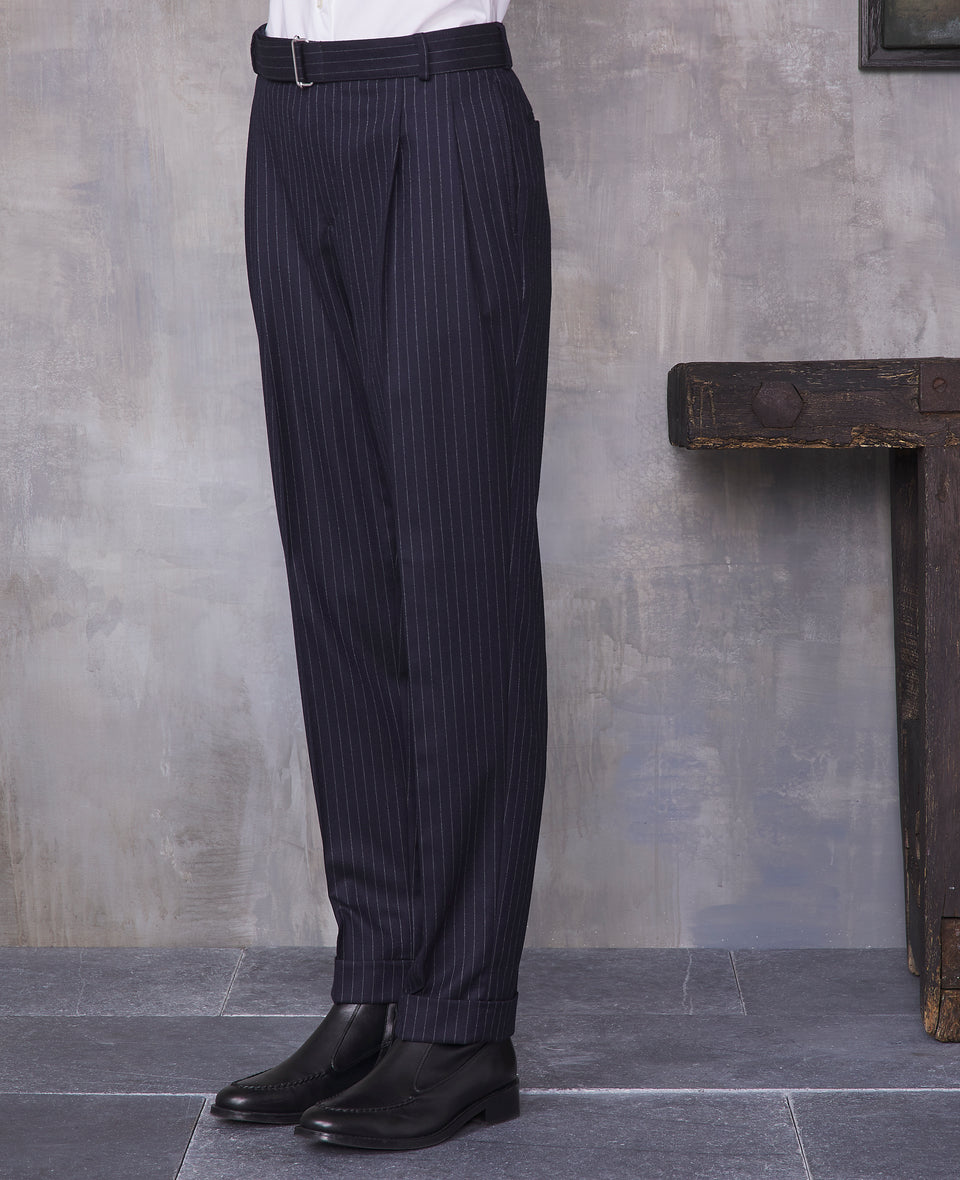 Pantalon pierre - Image 3