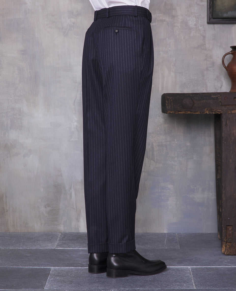 Pantalon pierre - Image 2