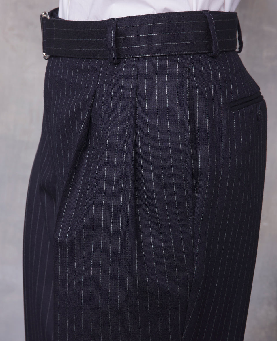 Pantalon pierre - Image 3