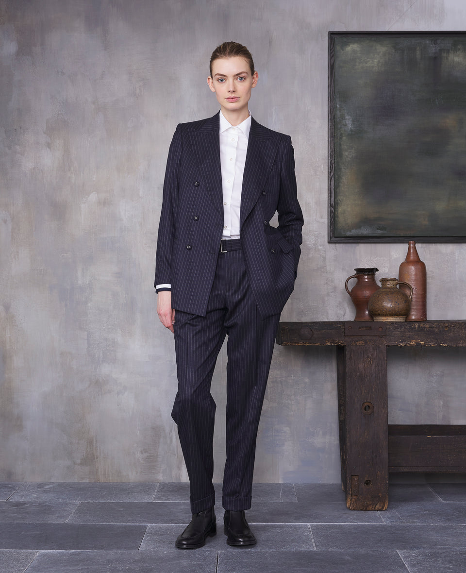 Pantalon pierre - Image 1
