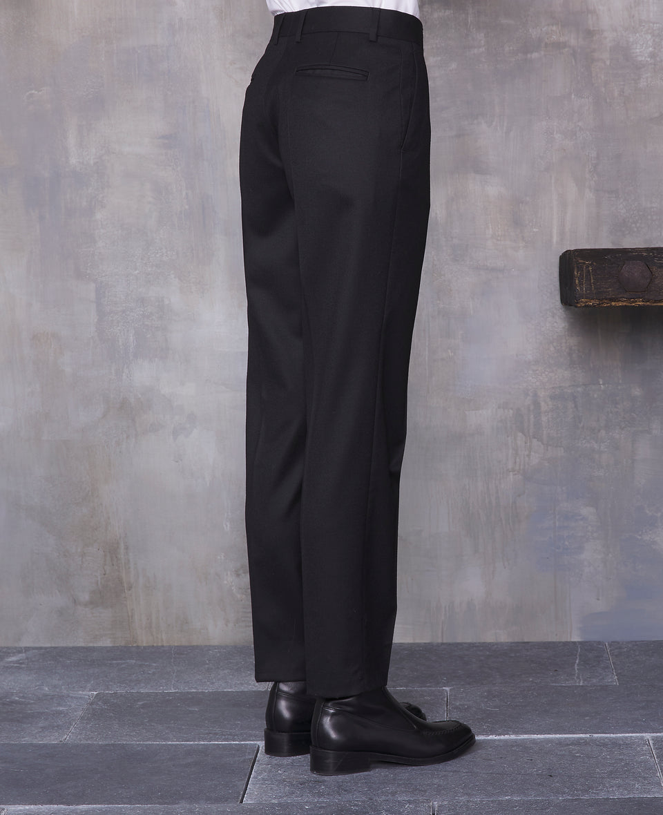 Pantalon roxane - Image 3